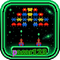 pasar123