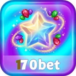 170bet