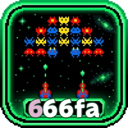 666fa