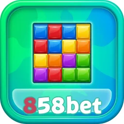 858bet